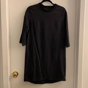 Silk Rag & Bone Dress